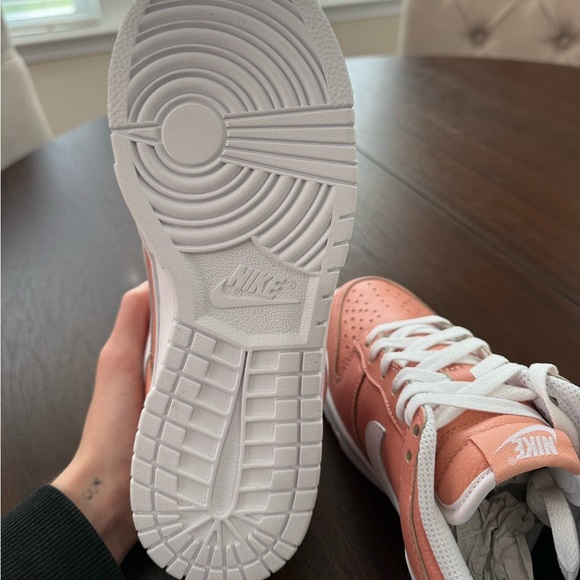 Nike dunks - Picture 7 of 8